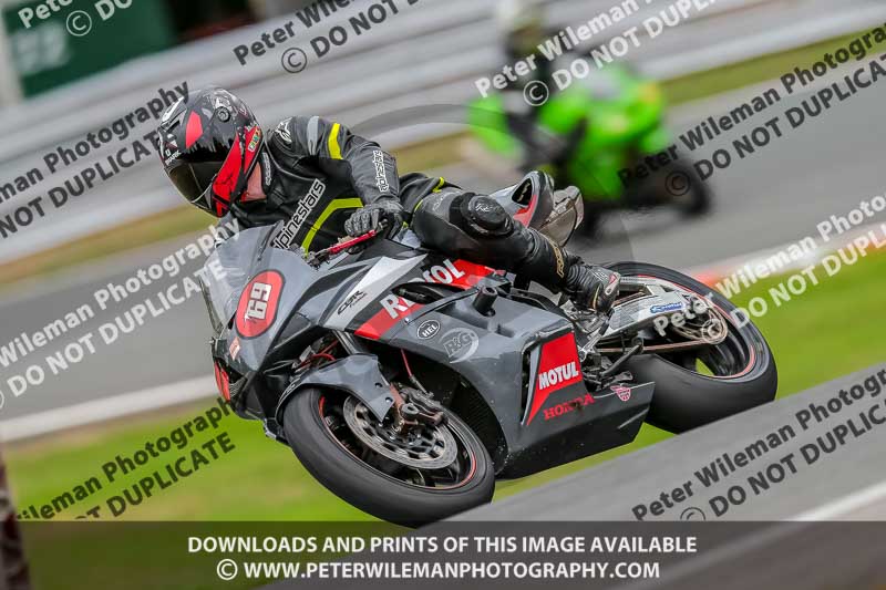 Oulton Park 17 Aug 2018;PJ Motorsport Photography 2018;anglesey;brands hatch;cadwell park;croft;donington park;enduro digital images;event digital images;eventdigitalimages;mallory;no limits;oulton park;peter wileman photography;racing digital images;silverstone;snetterton;trackday digital images;trackday photos;vmcc banbury run;welsh 2 day enduro