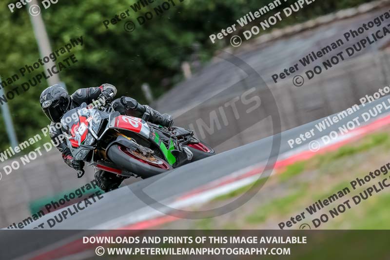 Oulton Park 17 Aug 2018;PJ Motorsport Photography 2018;anglesey;brands hatch;cadwell park;croft;donington park;enduro digital images;event digital images;eventdigitalimages;mallory;no limits;oulton park;peter wileman photography;racing digital images;silverstone;snetterton;trackday digital images;trackday photos;vmcc banbury run;welsh 2 day enduro