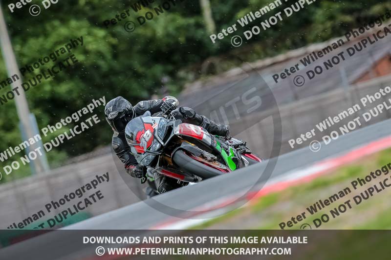 Oulton Park 17 Aug 2018;PJ Motorsport Photography 2018;anglesey;brands hatch;cadwell park;croft;donington park;enduro digital images;event digital images;eventdigitalimages;mallory;no limits;oulton park;peter wileman photography;racing digital images;silverstone;snetterton;trackday digital images;trackday photos;vmcc banbury run;welsh 2 day enduro