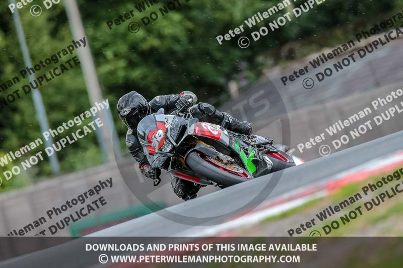 Oulton Park 17 Aug 2018;PJ Motorsport Photography 2018;anglesey;brands hatch;cadwell park;croft;donington park;enduro digital images;event digital images;eventdigitalimages;mallory;no limits;oulton park;peter wileman photography;racing digital images;silverstone;snetterton;trackday digital images;trackday photos;vmcc banbury run;welsh 2 day enduro