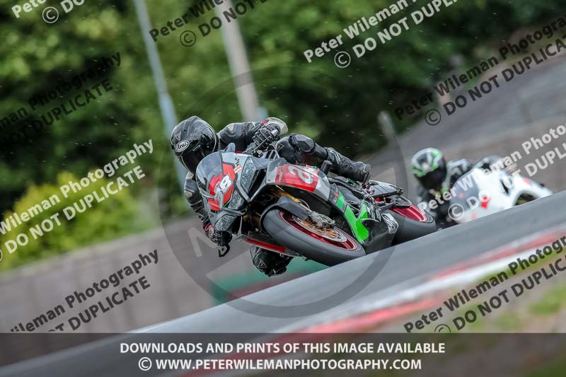 Oulton Park 17 Aug 2018;PJ Motorsport Photography 2018;anglesey;brands hatch;cadwell park;croft;donington park;enduro digital images;event digital images;eventdigitalimages;mallory;no limits;oulton park;peter wileman photography;racing digital images;silverstone;snetterton;trackday digital images;trackday photos;vmcc banbury run;welsh 2 day enduro