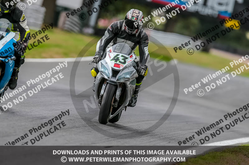 Oulton Park 17 Aug 2018;PJ Motorsport Photography 2018;anglesey;brands hatch;cadwell park;croft;donington park;enduro digital images;event digital images;eventdigitalimages;mallory;no limits;oulton park;peter wileman photography;racing digital images;silverstone;snetterton;trackday digital images;trackday photos;vmcc banbury run;welsh 2 day enduro