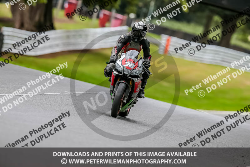 Oulton Park 17 Aug 2018;PJ Motorsport Photography 2018;anglesey;brands hatch;cadwell park;croft;donington park;enduro digital images;event digital images;eventdigitalimages;mallory;no limits;oulton park;peter wileman photography;racing digital images;silverstone;snetterton;trackday digital images;trackday photos;vmcc banbury run;welsh 2 day enduro