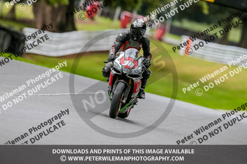 Oulton Park 17 Aug 2018;PJ Motorsport Photography 2018;anglesey;brands hatch;cadwell park;croft;donington park;enduro digital images;event digital images;eventdigitalimages;mallory;no limits;oulton park;peter wileman photography;racing digital images;silverstone;snetterton;trackday digital images;trackday photos;vmcc banbury run;welsh 2 day enduro