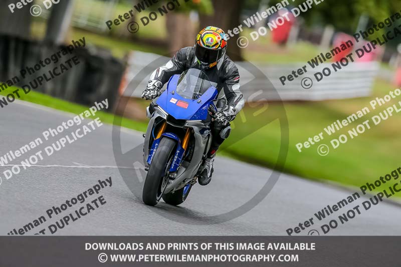 Oulton Park 17 Aug 2018;PJ Motorsport Photography 2018;anglesey;brands hatch;cadwell park;croft;donington park;enduro digital images;event digital images;eventdigitalimages;mallory;no limits;oulton park;peter wileman photography;racing digital images;silverstone;snetterton;trackday digital images;trackday photos;vmcc banbury run;welsh 2 day enduro