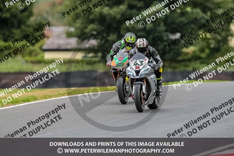 Oulton Park 17 Aug 2018;PJ Motorsport Photography 2018;anglesey;brands hatch;cadwell park;croft;donington park;enduro digital images;event digital images;eventdigitalimages;mallory;no limits;oulton park;peter wileman photography;racing digital images;silverstone;snetterton;trackday digital images;trackday photos;vmcc banbury run;welsh 2 day enduro