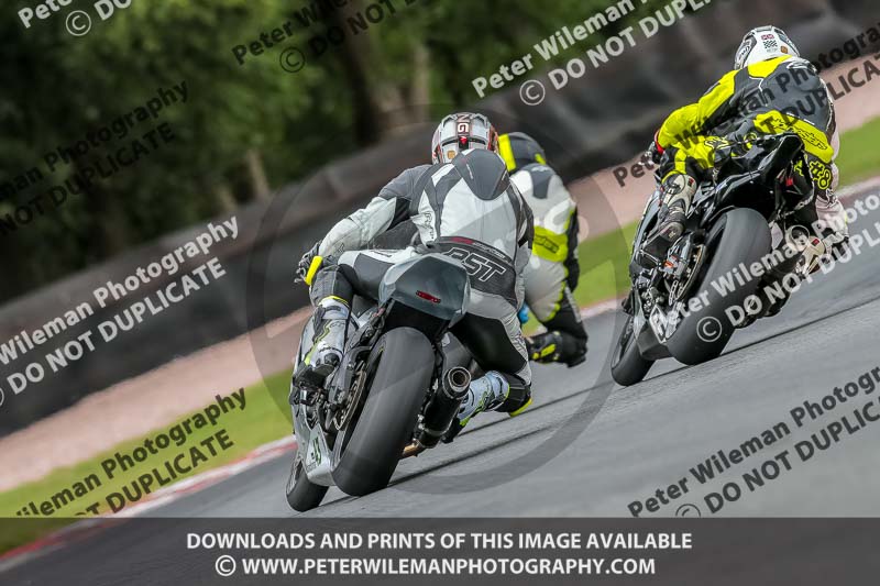 Oulton Park 17 Aug 2018;PJ Motorsport Photography 2018;anglesey;brands hatch;cadwell park;croft;donington park;enduro digital images;event digital images;eventdigitalimages;mallory;no limits;oulton park;peter wileman photography;racing digital images;silverstone;snetterton;trackday digital images;trackday photos;vmcc banbury run;welsh 2 day enduro