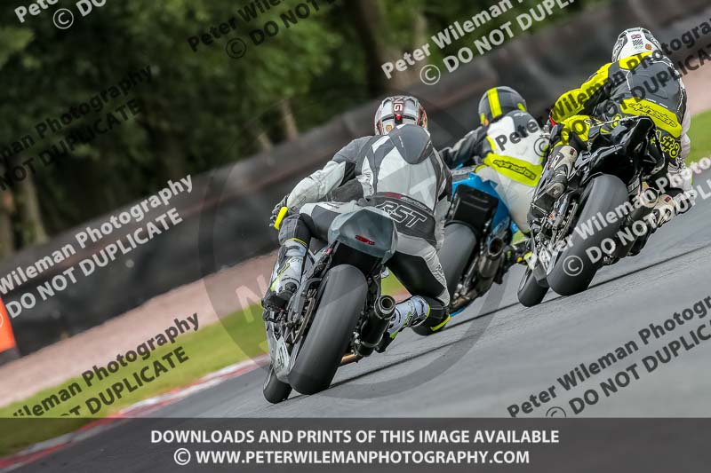 Oulton Park 17 Aug 2018;PJ Motorsport Photography 2018;anglesey;brands hatch;cadwell park;croft;donington park;enduro digital images;event digital images;eventdigitalimages;mallory;no limits;oulton park;peter wileman photography;racing digital images;silverstone;snetterton;trackday digital images;trackday photos;vmcc banbury run;welsh 2 day enduro