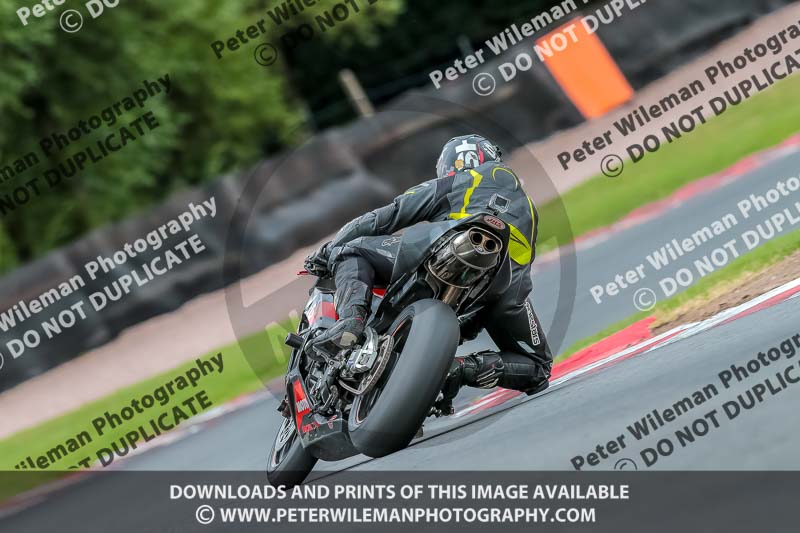 Oulton Park 17 Aug 2018;PJ Motorsport Photography 2018;anglesey;brands hatch;cadwell park;croft;donington park;enduro digital images;event digital images;eventdigitalimages;mallory;no limits;oulton park;peter wileman photography;racing digital images;silverstone;snetterton;trackday digital images;trackday photos;vmcc banbury run;welsh 2 day enduro