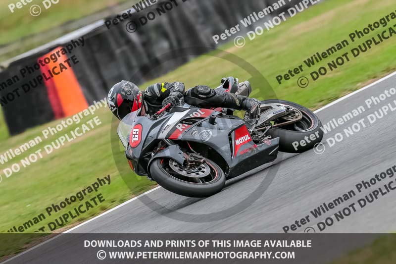 Oulton Park 17 Aug 2018;PJ Motorsport Photography 2018;anglesey;brands hatch;cadwell park;croft;donington park;enduro digital images;event digital images;eventdigitalimages;mallory;no limits;oulton park;peter wileman photography;racing digital images;silverstone;snetterton;trackday digital images;trackday photos;vmcc banbury run;welsh 2 day enduro