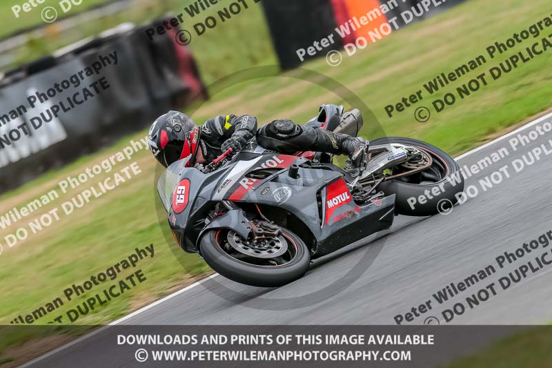 Oulton Park 17 Aug 2018;PJ Motorsport Photography 2018;anglesey;brands hatch;cadwell park;croft;donington park;enduro digital images;event digital images;eventdigitalimages;mallory;no limits;oulton park;peter wileman photography;racing digital images;silverstone;snetterton;trackday digital images;trackday photos;vmcc banbury run;welsh 2 day enduro