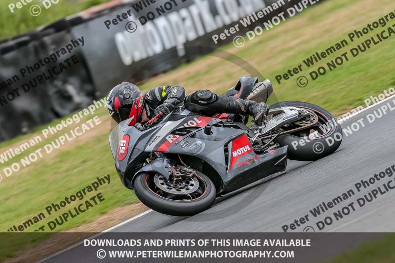 Oulton Park 17 Aug 2018;PJ Motorsport Photography 2018;anglesey;brands hatch;cadwell park;croft;donington park;enduro digital images;event digital images;eventdigitalimages;mallory;no limits;oulton park;peter wileman photography;racing digital images;silverstone;snetterton;trackday digital images;trackday photos;vmcc banbury run;welsh 2 day enduro