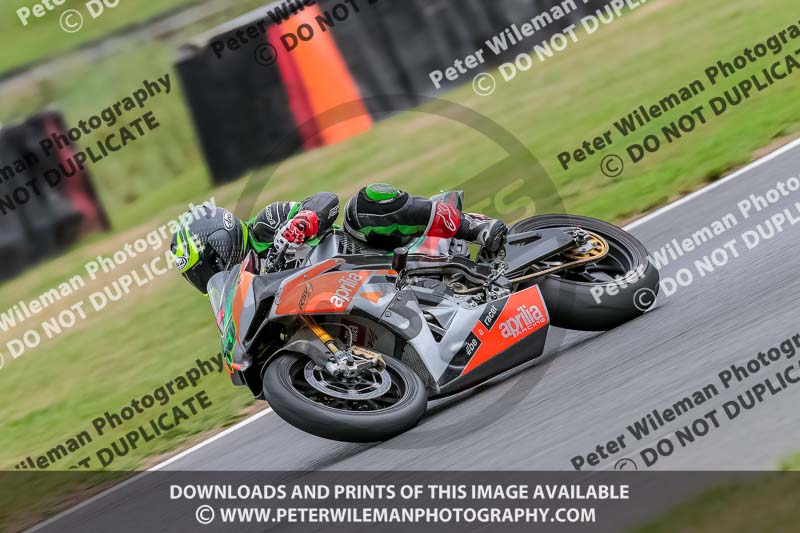 Oulton Park 17 Aug 2018;PJ Motorsport Photography 2018;anglesey;brands hatch;cadwell park;croft;donington park;enduro digital images;event digital images;eventdigitalimages;mallory;no limits;oulton park;peter wileman photography;racing digital images;silverstone;snetterton;trackday digital images;trackday photos;vmcc banbury run;welsh 2 day enduro