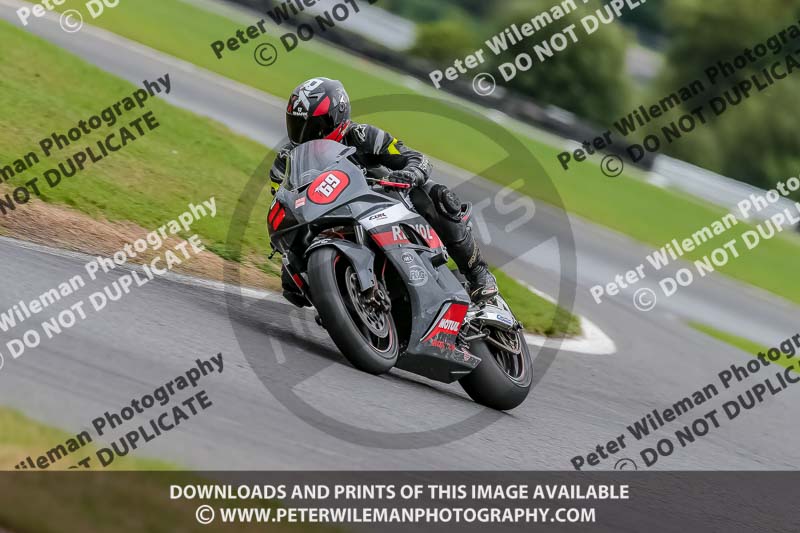 Oulton Park 17 Aug 2018;PJ Motorsport Photography 2018;anglesey;brands hatch;cadwell park;croft;donington park;enduro digital images;event digital images;eventdigitalimages;mallory;no limits;oulton park;peter wileman photography;racing digital images;silverstone;snetterton;trackday digital images;trackday photos;vmcc banbury run;welsh 2 day enduro