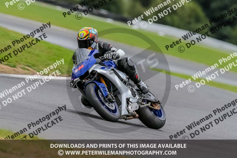 Oulton Park 17 Aug 2018;PJ Motorsport Photography 2018;anglesey;brands hatch;cadwell park;croft;donington park;enduro digital images;event digital images;eventdigitalimages;mallory;no limits;oulton park;peter wileman photography;racing digital images;silverstone;snetterton;trackday digital images;trackday photos;vmcc banbury run;welsh 2 day enduro