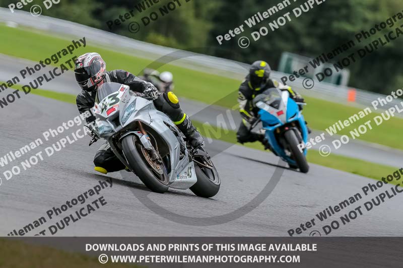 Oulton Park 17 Aug 2018;PJ Motorsport Photography 2018;anglesey;brands hatch;cadwell park;croft;donington park;enduro digital images;event digital images;eventdigitalimages;mallory;no limits;oulton park;peter wileman photography;racing digital images;silverstone;snetterton;trackday digital images;trackday photos;vmcc banbury run;welsh 2 day enduro