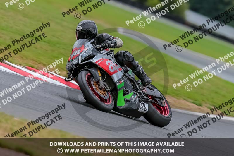 Oulton Park 17 Aug 2018;PJ Motorsport Photography 2018;anglesey;brands hatch;cadwell park;croft;donington park;enduro digital images;event digital images;eventdigitalimages;mallory;no limits;oulton park;peter wileman photography;racing digital images;silverstone;snetterton;trackday digital images;trackday photos;vmcc banbury run;welsh 2 day enduro