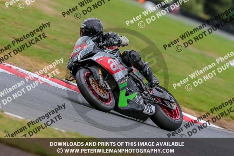 Oulton Park 17 Aug 2018;PJ Motorsport Photography 2018;anglesey;brands hatch;cadwell park;croft;donington park;enduro digital images;event digital images;eventdigitalimages;mallory;no limits;oulton park;peter wileman photography;racing digital images;silverstone;snetterton;trackday digital images;trackday photos;vmcc banbury run;welsh 2 day enduro