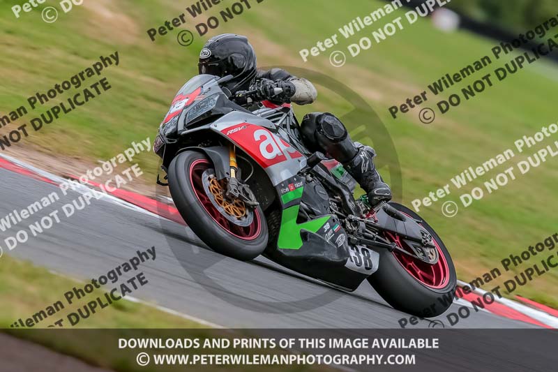 Oulton Park 17 Aug 2018;PJ Motorsport Photography 2018;anglesey;brands hatch;cadwell park;croft;donington park;enduro digital images;event digital images;eventdigitalimages;mallory;no limits;oulton park;peter wileman photography;racing digital images;silverstone;snetterton;trackday digital images;trackday photos;vmcc banbury run;welsh 2 day enduro