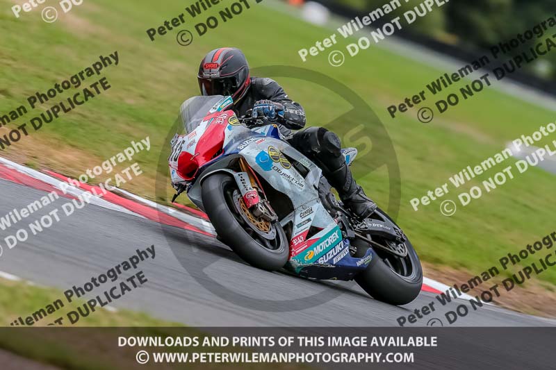 Oulton Park 17 Aug 2018;PJ Motorsport Photography 2018;anglesey;brands hatch;cadwell park;croft;donington park;enduro digital images;event digital images;eventdigitalimages;mallory;no limits;oulton park;peter wileman photography;racing digital images;silverstone;snetterton;trackday digital images;trackday photos;vmcc banbury run;welsh 2 day enduro