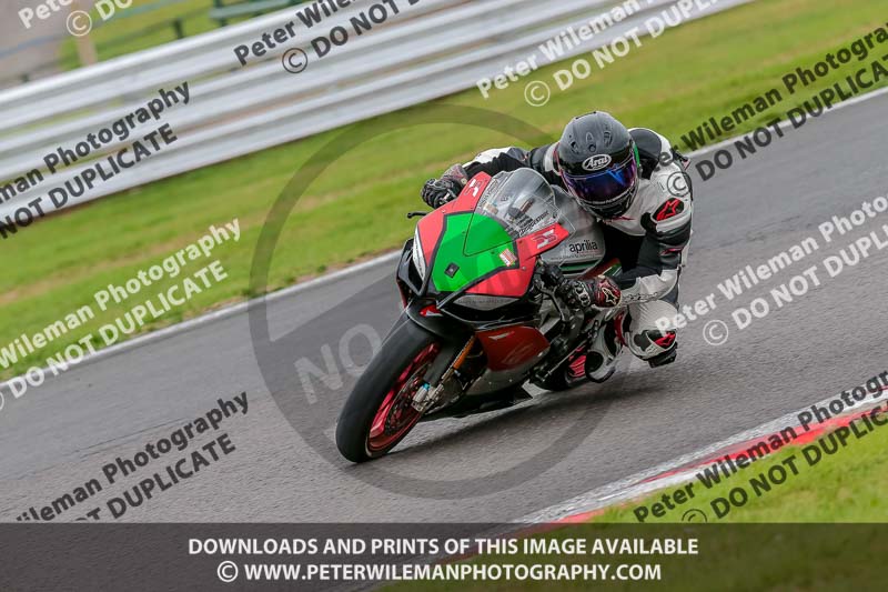 Oulton Park 17 Aug 2018;PJ Motorsport Photography 2018;anglesey;brands hatch;cadwell park;croft;donington park;enduro digital images;event digital images;eventdigitalimages;mallory;no limits;oulton park;peter wileman photography;racing digital images;silverstone;snetterton;trackday digital images;trackday photos;vmcc banbury run;welsh 2 day enduro