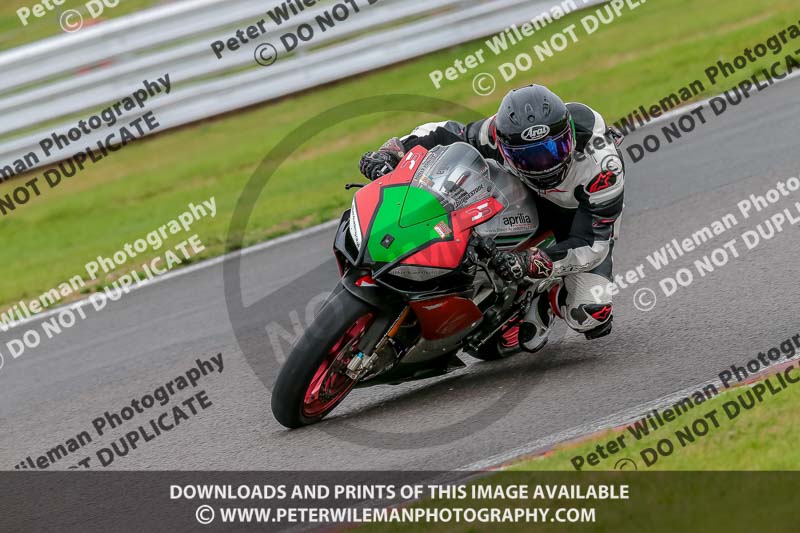 Oulton Park 17 Aug 2018;PJ Motorsport Photography 2018;anglesey;brands hatch;cadwell park;croft;donington park;enduro digital images;event digital images;eventdigitalimages;mallory;no limits;oulton park;peter wileman photography;racing digital images;silverstone;snetterton;trackday digital images;trackday photos;vmcc banbury run;welsh 2 day enduro