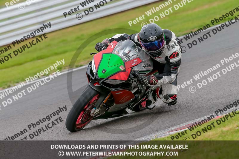 Oulton Park 17 Aug 2018;PJ Motorsport Photography 2018;anglesey;brands hatch;cadwell park;croft;donington park;enduro digital images;event digital images;eventdigitalimages;mallory;no limits;oulton park;peter wileman photography;racing digital images;silverstone;snetterton;trackday digital images;trackday photos;vmcc banbury run;welsh 2 day enduro