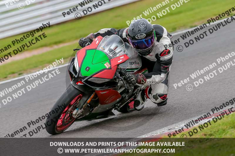 Oulton Park 17 Aug 2018;PJ Motorsport Photography 2018;anglesey;brands hatch;cadwell park;croft;donington park;enduro digital images;event digital images;eventdigitalimages;mallory;no limits;oulton park;peter wileman photography;racing digital images;silverstone;snetterton;trackday digital images;trackday photos;vmcc banbury run;welsh 2 day enduro