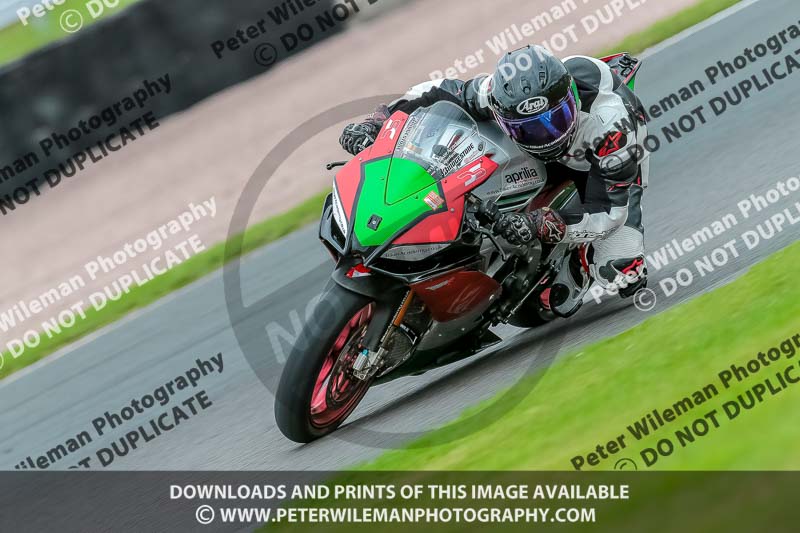 Oulton Park 17 Aug 2018;PJ Motorsport Photography 2018;anglesey;brands hatch;cadwell park;croft;donington park;enduro digital images;event digital images;eventdigitalimages;mallory;no limits;oulton park;peter wileman photography;racing digital images;silverstone;snetterton;trackday digital images;trackday photos;vmcc banbury run;welsh 2 day enduro