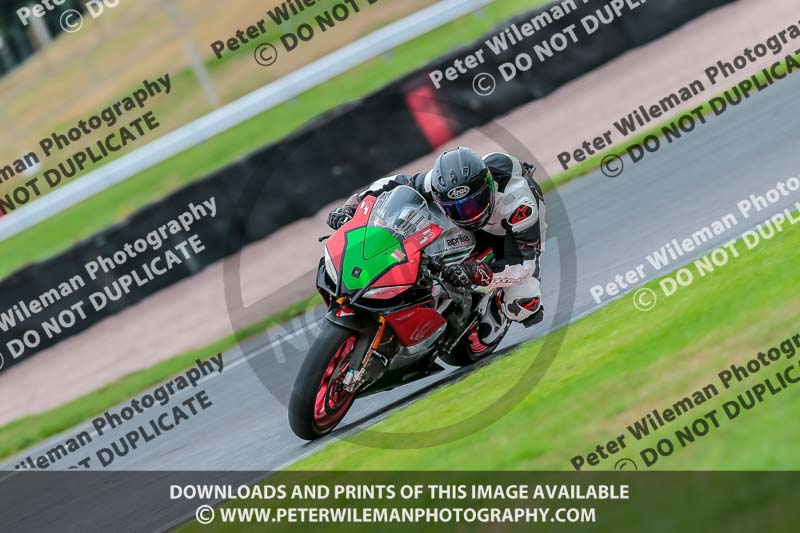 Oulton Park 17 Aug 2018;PJ Motorsport Photography 2018;anglesey;brands hatch;cadwell park;croft;donington park;enduro digital images;event digital images;eventdigitalimages;mallory;no limits;oulton park;peter wileman photography;racing digital images;silverstone;snetterton;trackday digital images;trackday photos;vmcc banbury run;welsh 2 day enduro