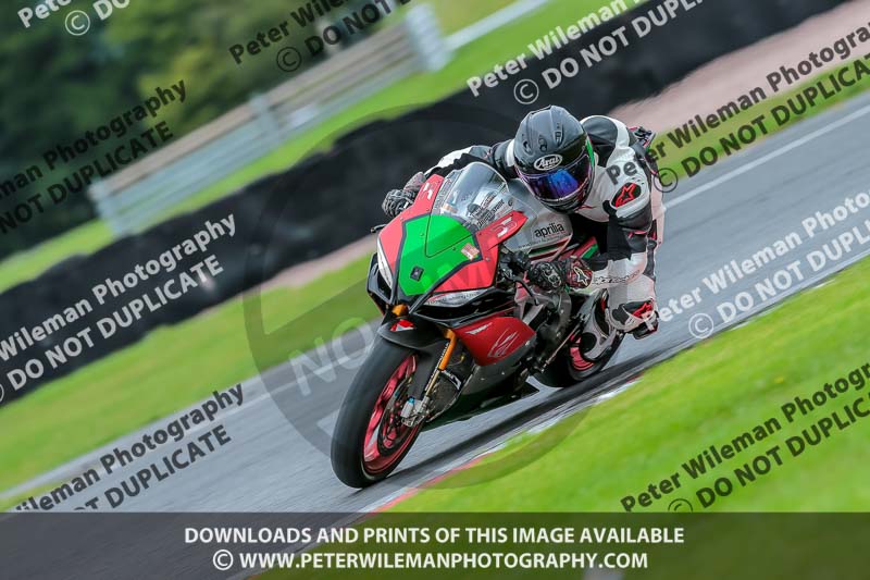 Oulton Park 17 Aug 2018;PJ Motorsport Photography 2018;anglesey;brands hatch;cadwell park;croft;donington park;enduro digital images;event digital images;eventdigitalimages;mallory;no limits;oulton park;peter wileman photography;racing digital images;silverstone;snetterton;trackday digital images;trackday photos;vmcc banbury run;welsh 2 day enduro