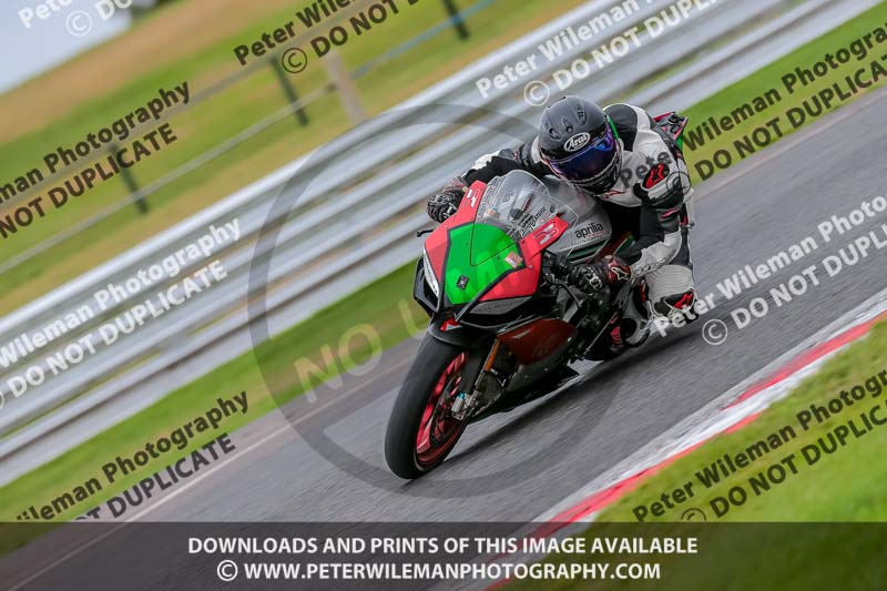 Oulton Park 17 Aug 2018;PJ Motorsport Photography 2018;anglesey;brands hatch;cadwell park;croft;donington park;enduro digital images;event digital images;eventdigitalimages;mallory;no limits;oulton park;peter wileman photography;racing digital images;silverstone;snetterton;trackday digital images;trackday photos;vmcc banbury run;welsh 2 day enduro