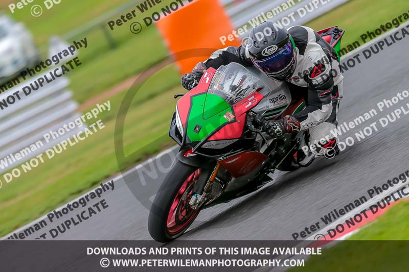 Oulton Park 17 Aug 2018;PJ Motorsport Photography 2018;anglesey;brands hatch;cadwell park;croft;donington park;enduro digital images;event digital images;eventdigitalimages;mallory;no limits;oulton park;peter wileman photography;racing digital images;silverstone;snetterton;trackday digital images;trackday photos;vmcc banbury run;welsh 2 day enduro