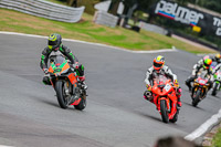 Oulton-Park-17-Aug-2018;PJ-Motorsport-Photography-2018;anglesey;brands-hatch;cadwell-park;croft;donington-park;enduro-digital-images;event-digital-images;eventdigitalimages;mallory;no-limits;oulton-park;peter-wileman-photography;racing-digital-images;silverstone;snetterton;trackday-digital-images;trackday-photos;vmcc-banbury-run;welsh-2-day-enduro