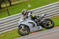 Oulton-Park-17-Aug-2018;PJ-Motorsport-Photography-2018;anglesey;brands-hatch;cadwell-park;croft;donington-park;enduro-digital-images;event-digital-images;eventdigitalimages;mallory;no-limits;oulton-park;peter-wileman-photography;racing-digital-images;silverstone;snetterton;trackday-digital-images;trackday-photos;vmcc-banbury-run;welsh-2-day-enduro