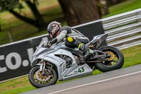 Oulton-Park-17-Aug-2018;PJ-Motorsport-Photography-2018;anglesey;brands-hatch;cadwell-park;croft;donington-park;enduro-digital-images;event-digital-images;eventdigitalimages;mallory;no-limits;oulton-park;peter-wileman-photography;racing-digital-images;silverstone;snetterton;trackday-digital-images;trackday-photos;vmcc-banbury-run;welsh-2-day-enduro