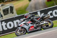 Oulton-Park-17-Aug-2018;PJ-Motorsport-Photography-2018;anglesey;brands-hatch;cadwell-park;croft;donington-park;enduro-digital-images;event-digital-images;eventdigitalimages;mallory;no-limits;oulton-park;peter-wileman-photography;racing-digital-images;silverstone;snetterton;trackday-digital-images;trackday-photos;vmcc-banbury-run;welsh-2-day-enduro