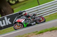 Oulton-Park-17-Aug-2018;PJ-Motorsport-Photography-2018;anglesey;brands-hatch;cadwell-park;croft;donington-park;enduro-digital-images;event-digital-images;eventdigitalimages;mallory;no-limits;oulton-park;peter-wileman-photography;racing-digital-images;silverstone;snetterton;trackday-digital-images;trackday-photos;vmcc-banbury-run;welsh-2-day-enduro