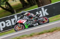 Oulton-Park-17-Aug-2018;PJ-Motorsport-Photography-2018;anglesey;brands-hatch;cadwell-park;croft;donington-park;enduro-digital-images;event-digital-images;eventdigitalimages;mallory;no-limits;oulton-park;peter-wileman-photography;racing-digital-images;silverstone;snetterton;trackday-digital-images;trackday-photos;vmcc-banbury-run;welsh-2-day-enduro