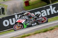 Oulton-Park-17-Aug-2018;PJ-Motorsport-Photography-2018;anglesey;brands-hatch;cadwell-park;croft;donington-park;enduro-digital-images;event-digital-images;eventdigitalimages;mallory;no-limits;oulton-park;peter-wileman-photography;racing-digital-images;silverstone;snetterton;trackday-digital-images;trackday-photos;vmcc-banbury-run;welsh-2-day-enduro