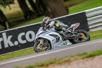 Oulton-Park-17-Aug-2018;PJ-Motorsport-Photography-2018;anglesey;brands-hatch;cadwell-park;croft;donington-park;enduro-digital-images;event-digital-images;eventdigitalimages;mallory;no-limits;oulton-park;peter-wileman-photography;racing-digital-images;silverstone;snetterton;trackday-digital-images;trackday-photos;vmcc-banbury-run;welsh-2-day-enduro