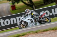 Oulton-Park-17-Aug-2018;PJ-Motorsport-Photography-2018;anglesey;brands-hatch;cadwell-park;croft;donington-park;enduro-digital-images;event-digital-images;eventdigitalimages;mallory;no-limits;oulton-park;peter-wileman-photography;racing-digital-images;silverstone;snetterton;trackday-digital-images;trackday-photos;vmcc-banbury-run;welsh-2-day-enduro