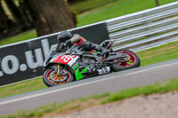 Oulton-Park-17-Aug-2018;PJ-Motorsport-Photography-2018;anglesey;brands-hatch;cadwell-park;croft;donington-park;enduro-digital-images;event-digital-images;eventdigitalimages;mallory;no-limits;oulton-park;peter-wileman-photography;racing-digital-images;silverstone;snetterton;trackday-digital-images;trackday-photos;vmcc-banbury-run;welsh-2-day-enduro