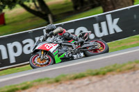 Oulton-Park-17-Aug-2018;PJ-Motorsport-Photography-2018;anglesey;brands-hatch;cadwell-park;croft;donington-park;enduro-digital-images;event-digital-images;eventdigitalimages;mallory;no-limits;oulton-park;peter-wileman-photography;racing-digital-images;silverstone;snetterton;trackday-digital-images;trackday-photos;vmcc-banbury-run;welsh-2-day-enduro