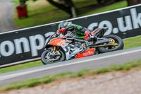 Oulton-Park-17-Aug-2018;PJ-Motorsport-Photography-2018;anglesey;brands-hatch;cadwell-park;croft;donington-park;enduro-digital-images;event-digital-images;eventdigitalimages;mallory;no-limits;oulton-park;peter-wileman-photography;racing-digital-images;silverstone;snetterton;trackday-digital-images;trackday-photos;vmcc-banbury-run;welsh-2-day-enduro