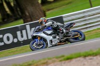 Oulton-Park-17-Aug-2018;PJ-Motorsport-Photography-2018;anglesey;brands-hatch;cadwell-park;croft;donington-park;enduro-digital-images;event-digital-images;eventdigitalimages;mallory;no-limits;oulton-park;peter-wileman-photography;racing-digital-images;silverstone;snetterton;trackday-digital-images;trackday-photos;vmcc-banbury-run;welsh-2-day-enduro