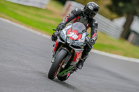 Oulton-Park-17-Aug-2018;PJ-Motorsport-Photography-2018;anglesey;brands-hatch;cadwell-park;croft;donington-park;enduro-digital-images;event-digital-images;eventdigitalimages;mallory;no-limits;oulton-park;peter-wileman-photography;racing-digital-images;silverstone;snetterton;trackday-digital-images;trackday-photos;vmcc-banbury-run;welsh-2-day-enduro