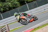 Oulton-Park-17-Aug-2018;PJ-Motorsport-Photography-2018;anglesey;brands-hatch;cadwell-park;croft;donington-park;enduro-digital-images;event-digital-images;eventdigitalimages;mallory;no-limits;oulton-park;peter-wileman-photography;racing-digital-images;silverstone;snetterton;trackday-digital-images;trackday-photos;vmcc-banbury-run;welsh-2-day-enduro