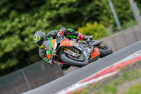 Oulton-Park-17-Aug-2018;PJ-Motorsport-Photography-2018;anglesey;brands-hatch;cadwell-park;croft;donington-park;enduro-digital-images;event-digital-images;eventdigitalimages;mallory;no-limits;oulton-park;peter-wileman-photography;racing-digital-images;silverstone;snetterton;trackday-digital-images;trackday-photos;vmcc-banbury-run;welsh-2-day-enduro