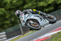 Oulton-Park-17-Aug-2018;PJ-Motorsport-Photography-2018;anglesey;brands-hatch;cadwell-park;croft;donington-park;enduro-digital-images;event-digital-images;eventdigitalimages;mallory;no-limits;oulton-park;peter-wileman-photography;racing-digital-images;silverstone;snetterton;trackday-digital-images;trackday-photos;vmcc-banbury-run;welsh-2-day-enduro